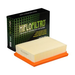 Filter vzduchový HIFLO 6301