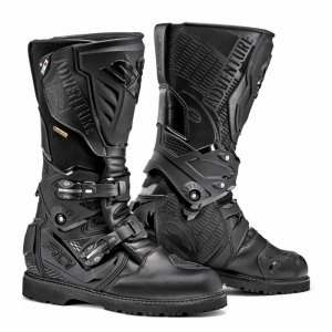 Čižmy SIDI Adventure 2 Gore-tex