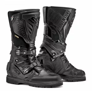 Čižmy SIDI Adventure 2 Gore-tex