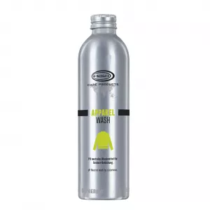 Prostriedok na pranie Held 225ml