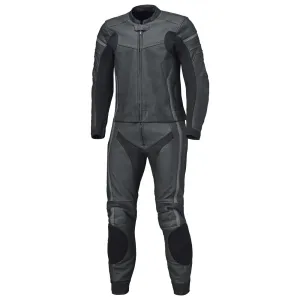 Kombinéza Held Spire 2 čierna