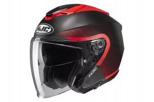 Prilba HJC i30 DEXTA MC1SF