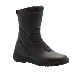 Čižmy SIDI GAVIA 2 GTX čierne