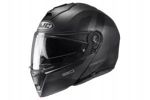 Prilba HJC i90 SYREX MC5SF