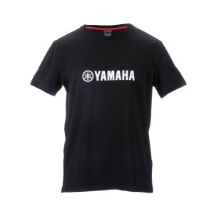 23 tričko YAMAHA RV PRETORIA M
