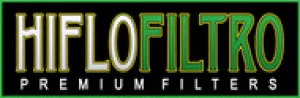 Hiflo Filtro