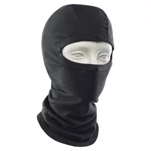 Kukla Held bavlna+polyester