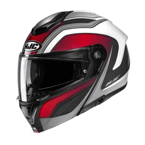 Prilba HJC C92 SIRIUS MC1