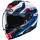i71