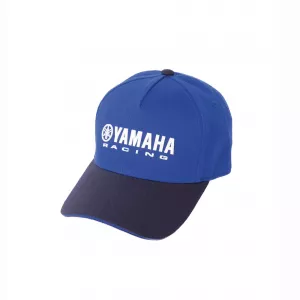 Šiltovka Yamaha 24 PB TM DOLIN