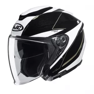 Prilba HJC i30 SLIGHT MC9