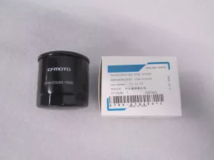 Filter olejový CFMOTO 650NK/MT/GT 450MT/NK