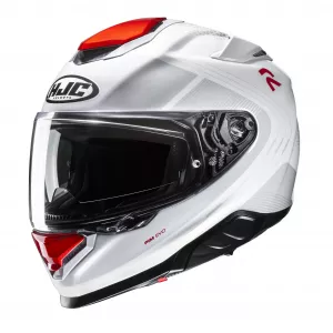 Prilba HJC RPHA71 FREPE MC1