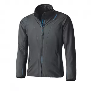 Bunda Held Clip-in Windblocker Top