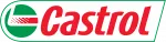 Castrol