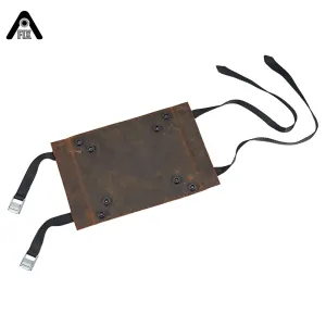 Základná platňa Held na upevnenie Fixing kit