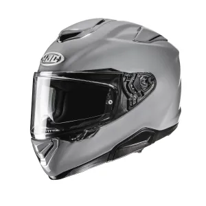 Prilba HJC RPHA72 N.GRAY