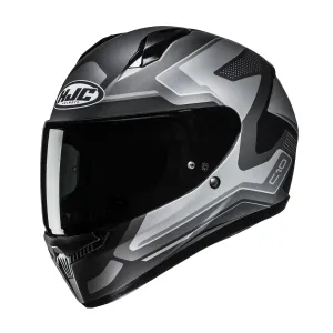 Prilba HJC C10 CRIC MC5SF