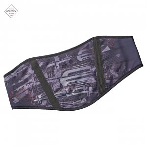 Pás ľadvinový Infinium Belt