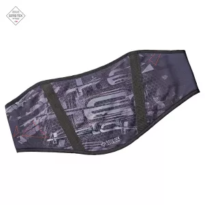 Pás ľadvinový Held Infinium Belt
