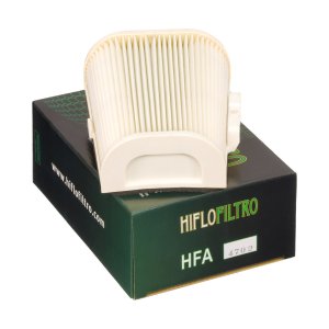 Filter vzduchový HIFLO 4702
