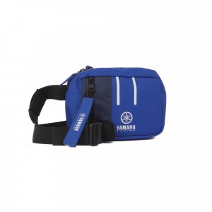 24 PB taška BAG WAIST DILI