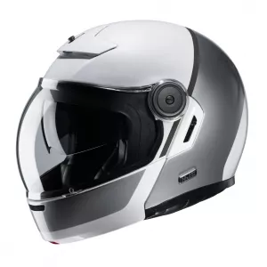 Prilba HJC V90 MOBIX MC10
