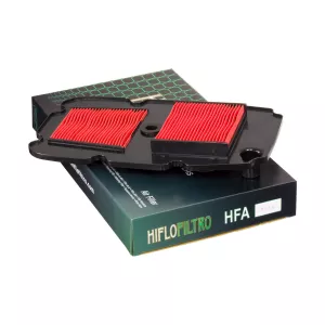 Filter vzduchový HIFLO 1714