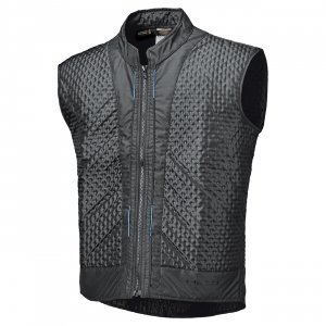 Vesta Clip-in Warm Vest
