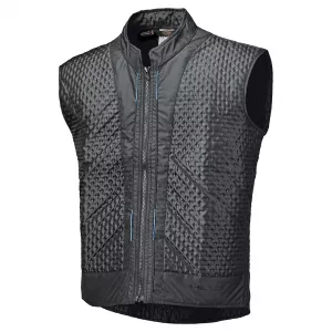 Vesta Held Clip-in Warm Vest