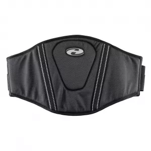 Pás ľadvinový Held Kano GORE-WINDSTOPPER®