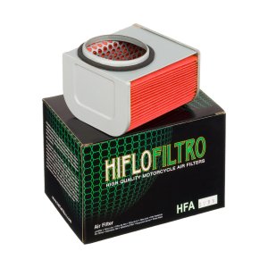 Filter vzduchový HIFLO 1711