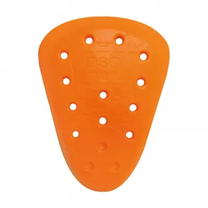 Chránič bokov T5 Evo Pro X