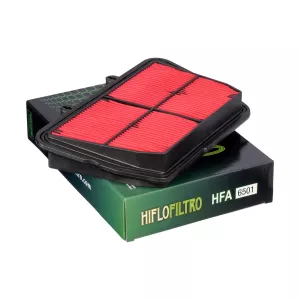 Filter vzduchový HIFLO 6501