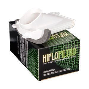 Filter vzduchový HIFLO 4505