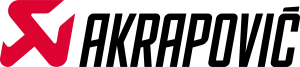 Akrapovič