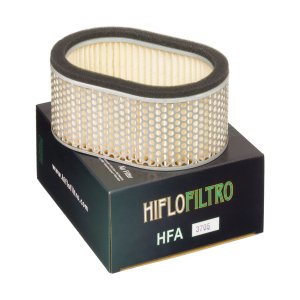 Filter vzduchový HIFLO 3705