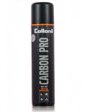 Sprej Collonil Carbon Pro na impregnáciu 400ml
