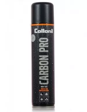 Sprej Collonil Carbon Pro na impregnáciu 400ml