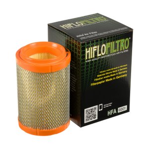 Filter vzduchový HIFLO 6001
