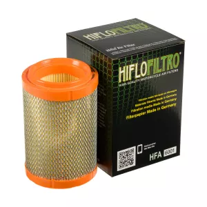 Filter vzduchový HIFLO 6001