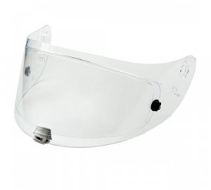 Plexi strieborné HJ25 RPHA MAX EVO
