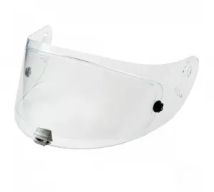 Plexi strieborné HJ25 RPHA MAX EVO