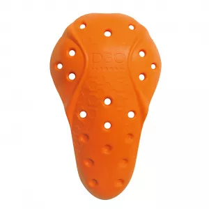 Chránič lakťov T5 Evo Pro X