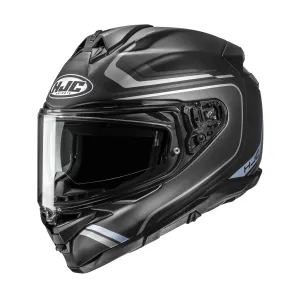 Prilba HJC F72 OFLO MC5SF