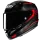 RPHA 12 CARBON