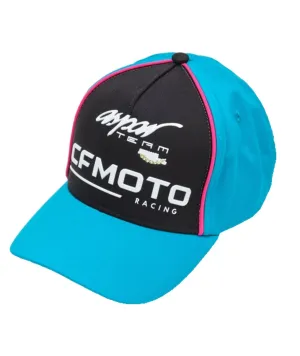 Šiltovka CFMOTO Racing Aspar
