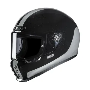 Prilba HJC V10 CORE MC5