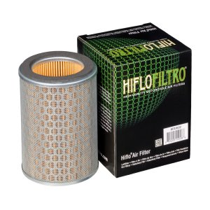 Filter vzduchový HIFLO 1620
