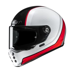 Prilba HJC V10 HODU MC1